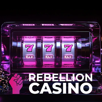 Rebellion Casino No Deposit Bonus Codes: A Canadian Player's Review